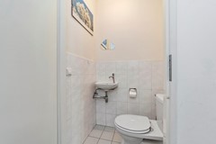 van Pommerenvaart_12_20260114_28.jpg